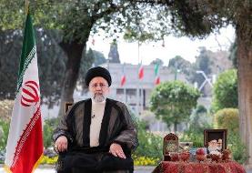 ماه‌های پایانی دولت شهید رئیسی چگونه سپری شد؟