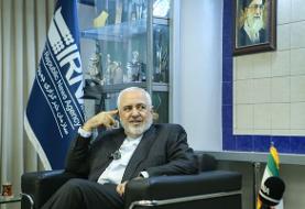 توصیه‌هایی به ایران و همسایگانش