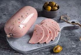 طرز تهیه کالباس خانگی: دستور پخت کالباس خانگی ساده، سالم و خوشمزه