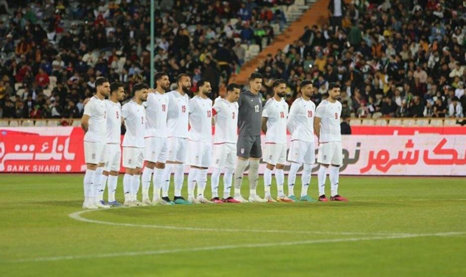 دیدار ایران و کره شمالی به تهران منتقل شد
