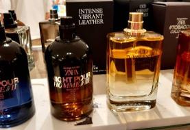 بهترین عطرهای مردانه زارا: راهنمای انتخاب عطرهای شیک و جذاب (بهار ۲۰۲۵)