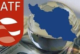 پالس مثبت روس‌ها برای FATF ایران