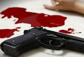 قتل مرد جوان در رباط کریم به خاطر یک فندک؛قاتل دستگیر شد