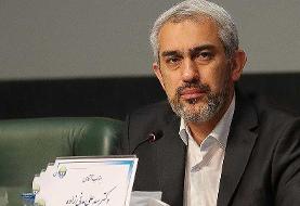 پزشکیان وزیر پیشنهادی اقتصاد را مشخص کرد/ گزینه جنجالی و حامی گران‌سازی به مجلس معرفی می‌شود!