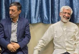 ببینید: ۵ نکته درمورد پدرخوانده‌ی پشت پرده جلیلی و فتاح