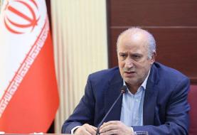 تاج خطاب به باشگاه‌ها: قراردادهای غیرقانونی با محرومیت همراه خواهد بود