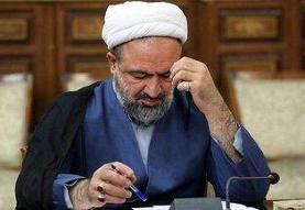 حمایت حمید رسایی از جنجال سازی روحانیِ تندرو در عربستان/ عده‌ای از او انتقام می‌گیرند