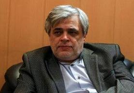 محمد مهاجری به بابک زنجانی: ما را ببخش/ کاش مجسمه‌تان را بسازند و در یکی از میادین بزرگ پایتخت ...