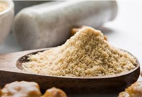 گیاهی جادویی برای سلامت زنان و مردان