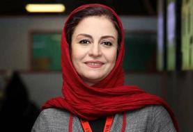 امیر جعفری، محسن قصابیان و مریلا زارعی در «کوری»  
