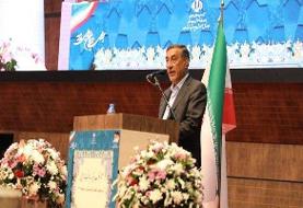 قائم پناه: معلمان، معماران هویت ملی و اسلامی هستند