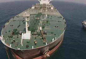 سردسته باند قاچاقچیان نفتکش آریانا دستگیر شد