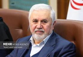 لغو روادید میان کشورهای عضو دی‌هشت در دستور کار قرار گیرد