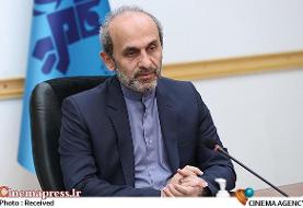 «ایران» و «تاجیسکتان» می‌توانند با دغدغه کمتری به تولید محتوای مشترک بپردازند