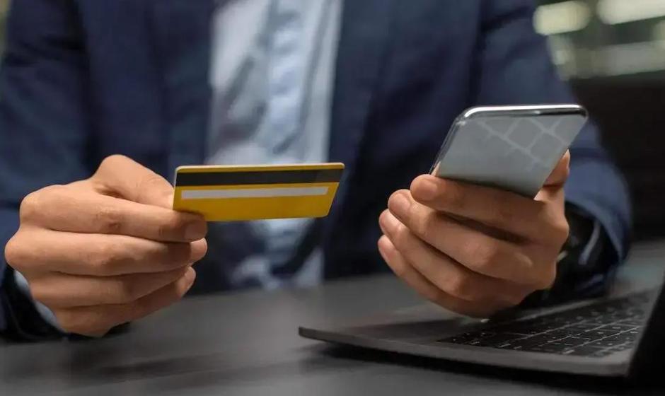 سقف انتقال پول در ساتنا، پایا و پل افزایش یافت