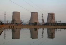 احتمال انفجار نیروگاه فردیس با زلزله وجود دارد؟