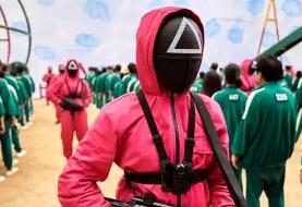 فصل جدید سریال بازی مرکب ؛ داستان، زمان پخش و ...