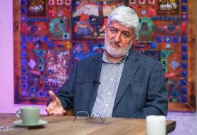 علی مطهری پیشنهاد داد: هوش مصنوعی می‌تواند به کمک پلیس بیاید/ تعلل در برخورد با زورگیران فلسفه ...