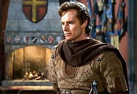 سقف انتقال پول در ساتنا، پایا و پل افزایش یافت