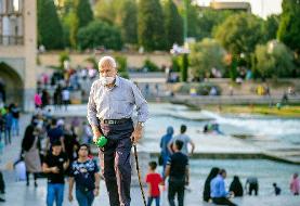 ۱۰ چالش عمده نظام سلامت با سالمندان | برای دوره پیریِ دهه شصتی‌ها و دهه‌ پنجاهی‌ها خانه سالمندان ...