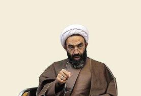 مجلس آماده تشدید مجازات زورگیری است؟/ توصیه نقدعلی بر ضرورت اجرای مر شریعت و احکام اسلامی