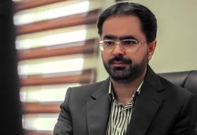 برخورد قاطع با ضارب معلم در زرند؛ فرد خاطی بازداشت شد