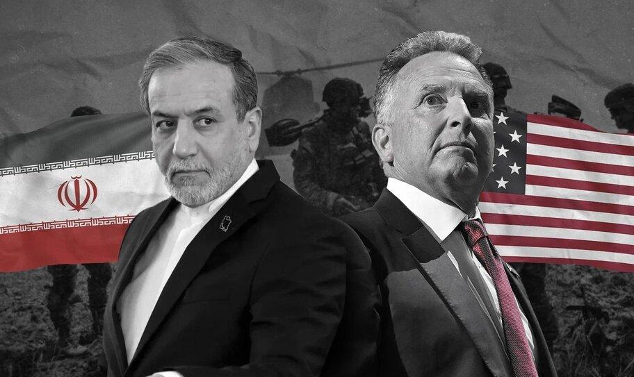 جزئیات و زمان دور ششم مذاکرات ایران وآمریکا مشخص شد | عراقچی به اسلو می‌رود