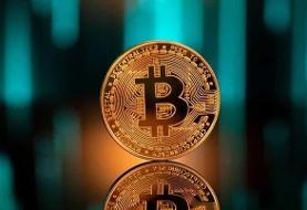 بازار رمزارز‌ها /  قیمت ۱۰ ارز دیجیتال بزرگ