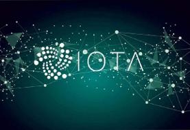آیوتا (IOTA) تحولی انقلابی در عصر اینترنت اشیا و اقتصاد دیجیتال