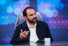 لطفا قانون سگ‌گردانی را اجرا نکنید