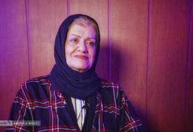 استعفای عضو هیات‌مدیره باشگاه استقلال
