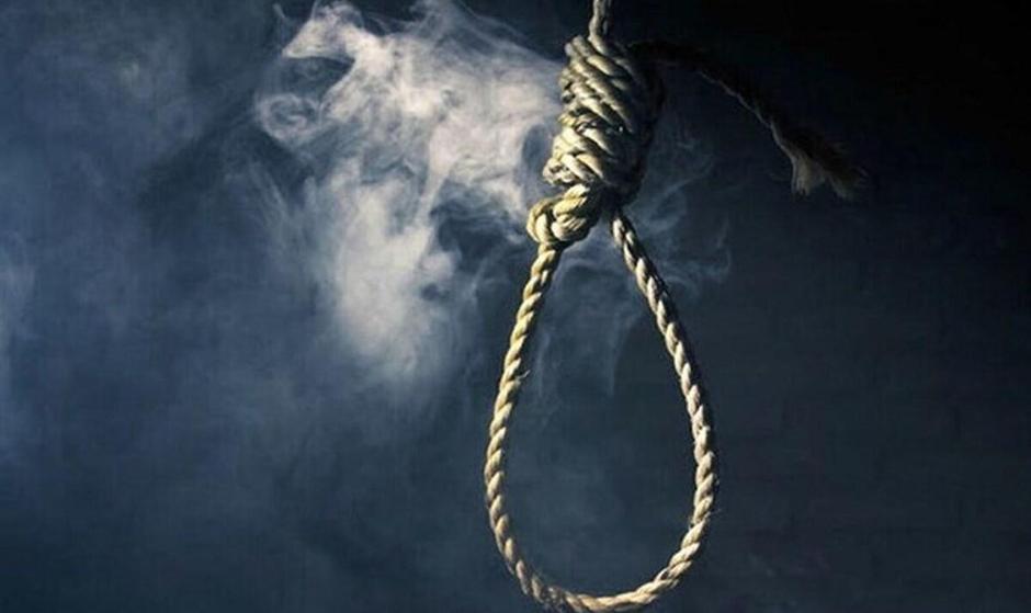 حکم اعدام ۹ زندانی متهم به محاربه اجرا شد
