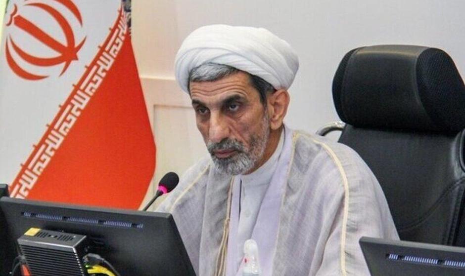 با حکم قاضی شرع دستان دو سارق در اصفهان قطع شد