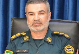۲۰۰ سکه تقلبی در شاهرود کشف شد