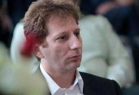 رئیس کمیسیون اصل ۹۰ مجلس: مهمترین مانع برای آزادی بابک زنجانی برداشته شده است/ او بدهی اش را ...