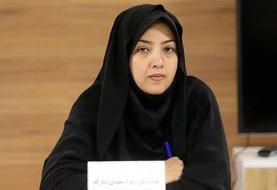 اصل ماجرای عزل همتی چه بود؟ | نمایندگان در امور اجرایی دخالت می کنند؟