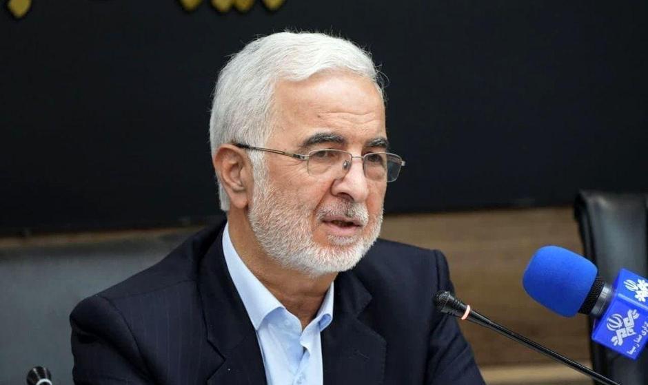 وزیر کشور: مردم خیالشان جمع باشد؛ بدون تردید انتقام سخت خواهیم گرفت