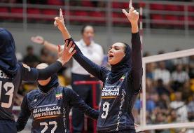 پایان کار شاگردان لی با کسب مقام ششم جام ملت‌های آسیا