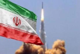 ۲۰ هزار موشک بالستیک: نتانیاهو از توان موشکی ایران ابراز نگرانی کرد