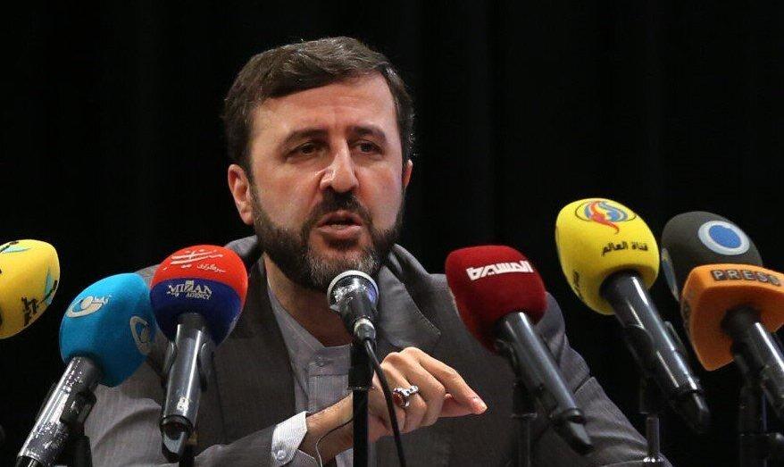 اولتیماتوم ایران به اروپا؛ اگر روند مکانیسم ماشه آغاز شود...