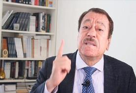 فرار ۵میلیون اسرائیلی برای در امان ماندن از موشک های ایرانی؛ برای اولین بار طی ۷۶سال