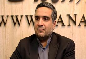 پرداخت مطالبات کادر درمان در انتظار تصمیم دولت