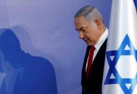 زهرا رهنورد: نتانیاهو شهره به زن‌کشی و کودک‌کشی است