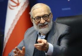 هیچ کشوری به اندازه ایران تحت نظارت آژانس نیست، کوفتشون بشه!
