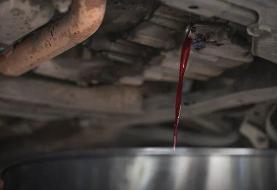 نکات مهم برای سرویس و نگهداری گیربکس CVT خودرو