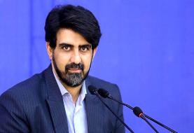 زمان تعمیر و بازسازی املاک مسکونی جنگ‌زده اعلام شد+جزئیات