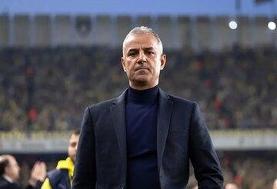 پرسپولیس گزینه جانشینی کارتال را پیدا کرد