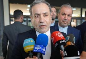     ایرانِ پساجنگ/ اکنون زمان جلوگیری از تکرار بحران است