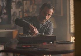 تیزر «لاکپشت و حلزون» منتشر شد