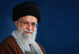 پیام رهبر انقلاب به حجاج: دنیای اسلام نیازمند بکارگیری درس‌های حج برای متوقف کردن فجایع غزه/ ...